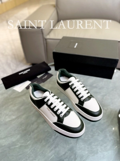 SAINT LAURENT SL61 Casual Series - AS00330