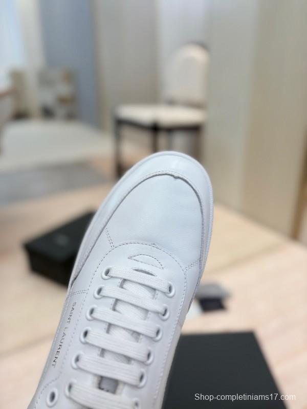 SAINT LAURENT SL61 Spring Summer 2025 Casual Collection - SL61