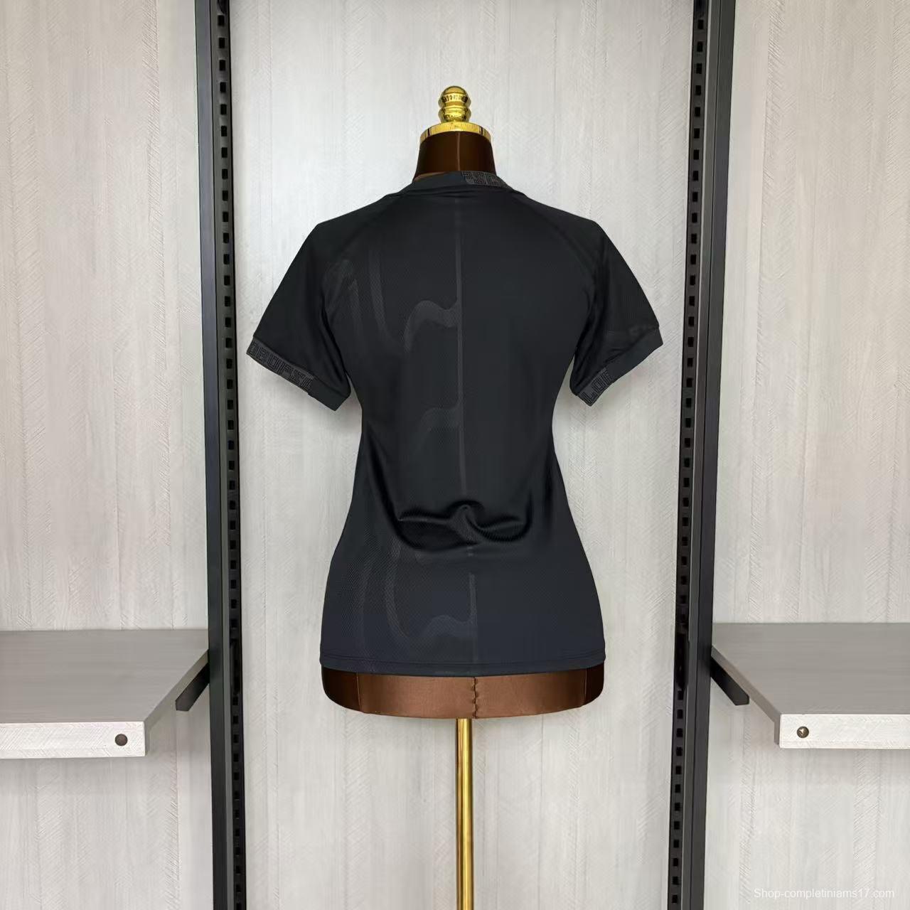 25/26 Women Paysandu  Third Jersey