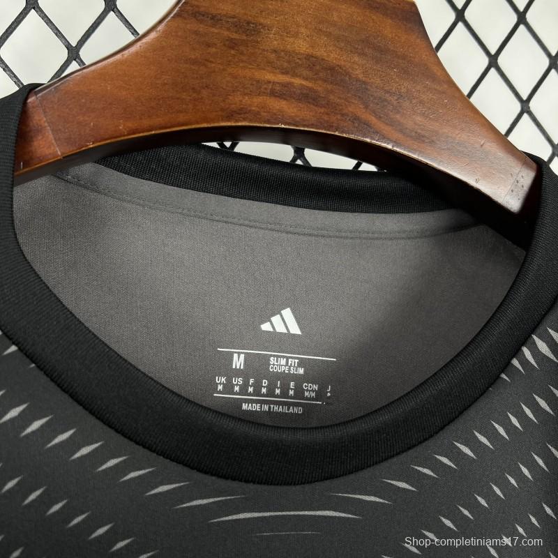 2025/26 Mens Benfica Goalkeeper Jersey