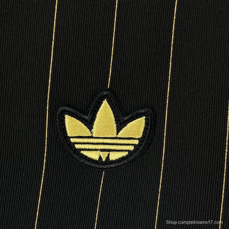 2026 Mens Mexico Terrace Icons Jersey