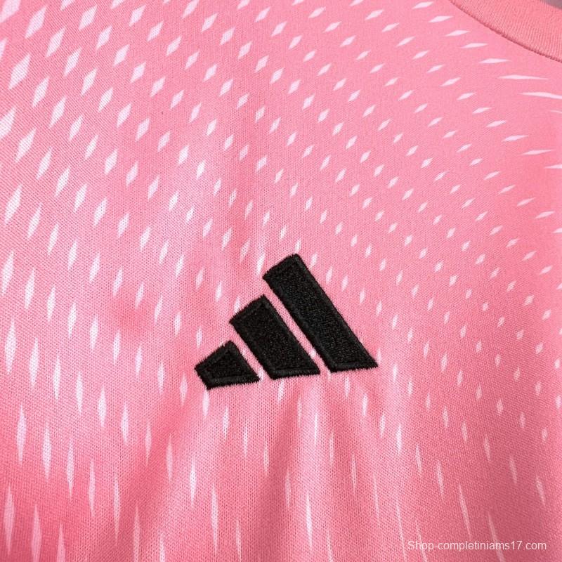 2026 Mens Spain World Cup Goalkeeper Jersey