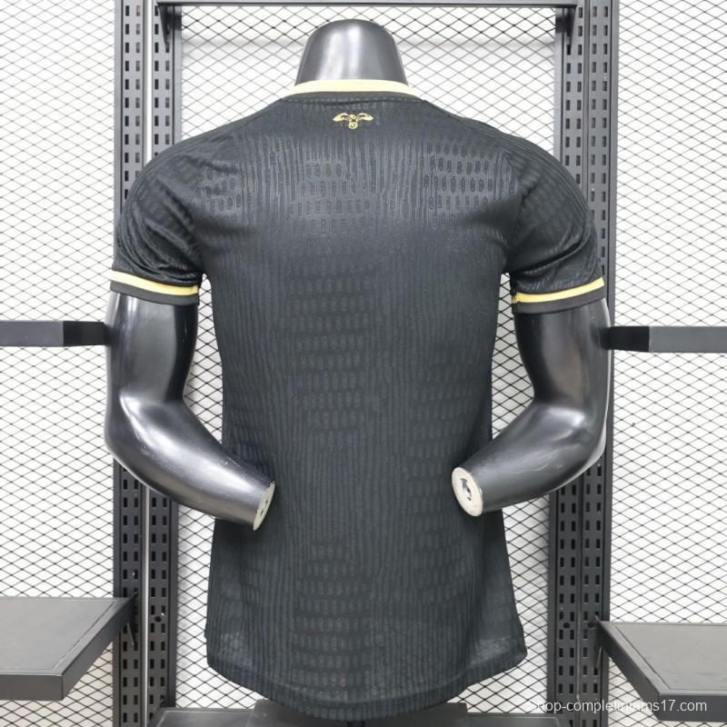 Player Version 26/27 Jordan Away Jersey