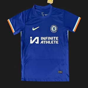 24/25 Chelsea Home Jersey