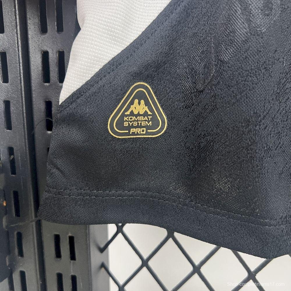 25/26 Vasco da gama Home Jersey