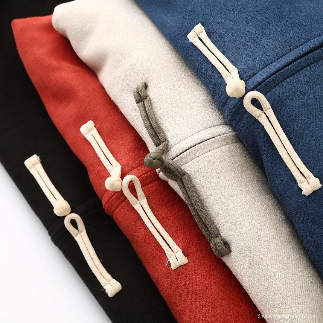 2026 Adidas China Limited Edition Snake Year Track Jacket  4 Colors