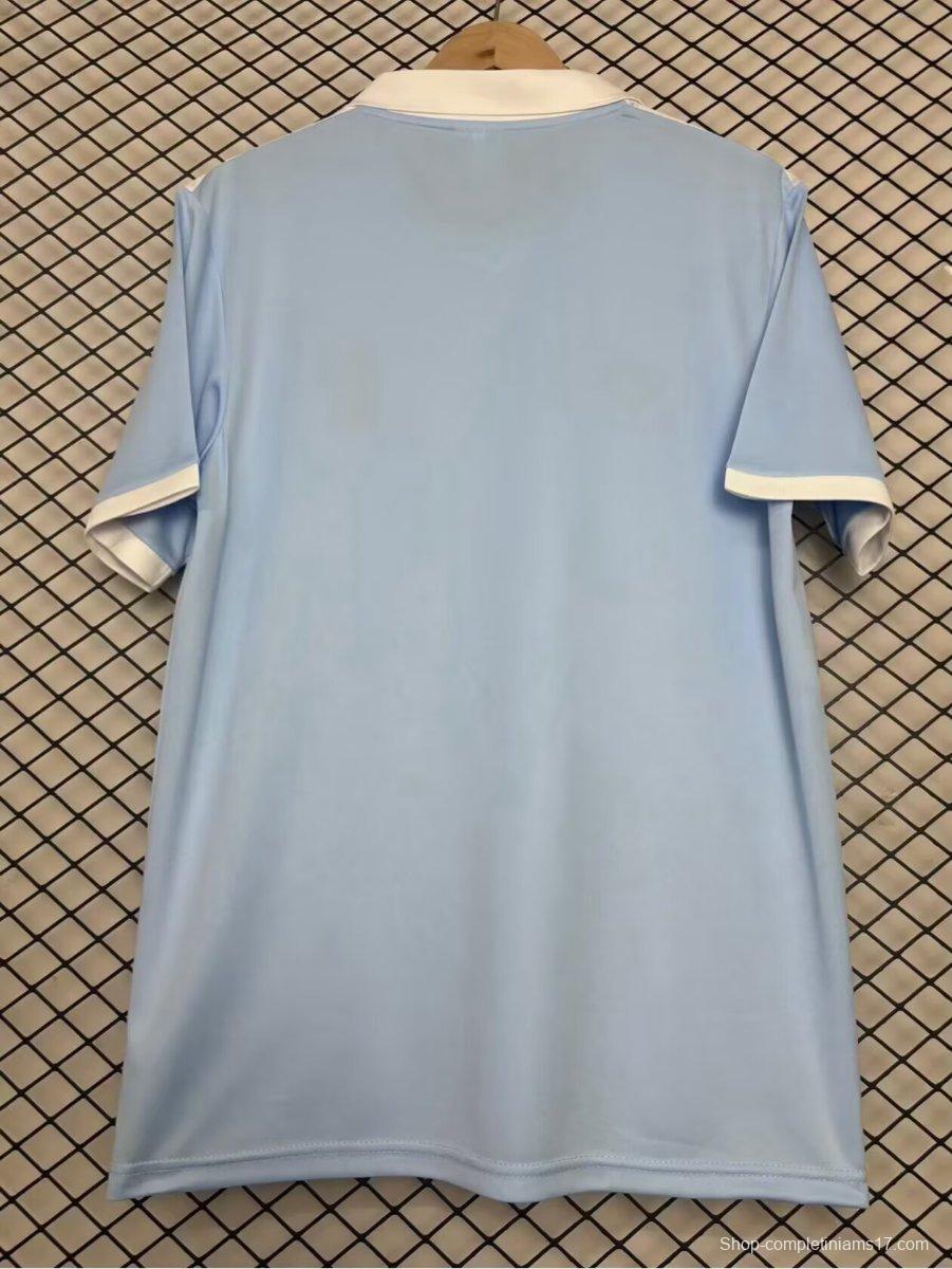 2026 Adidas FFR Crunch Rugby 120 Years jersey