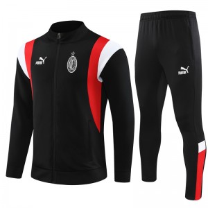 Suite Jacket + Pants Milan 23/24